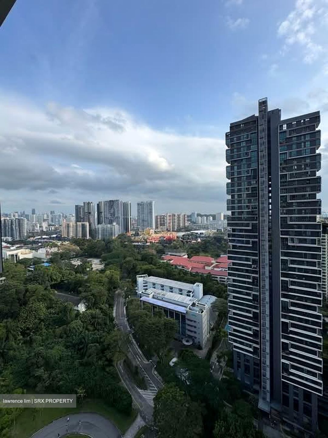 Blk 96 Skyparc @ Dawson (Queenstown), HDB 4 Rooms #576973661